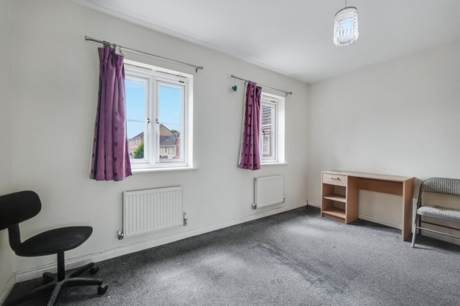 Images for Cobb Close, Coventry