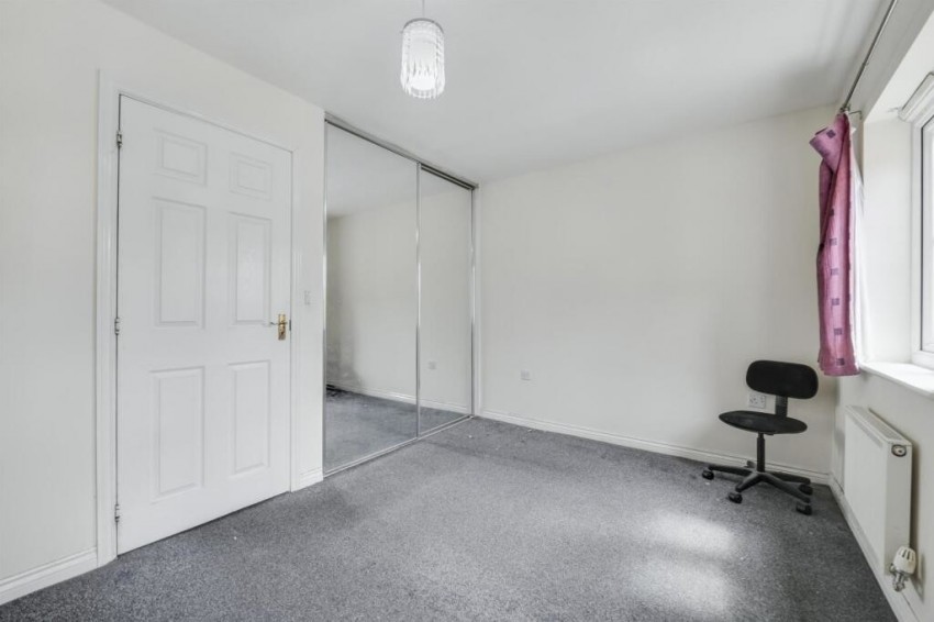 Images for Cobb Close, Coventry