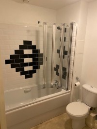 Images for Conisbrough Keep, Coventry