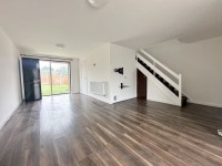 Images for Blandford Drive, Coventry