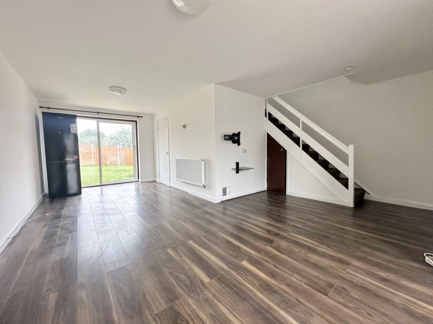 Images for Blandford Drive, Coventry