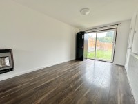 Images for Blandford Drive, Coventry