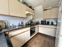 Images for Blandford Drive, Coventry