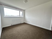 Images for Blandford Drive, Coventry
