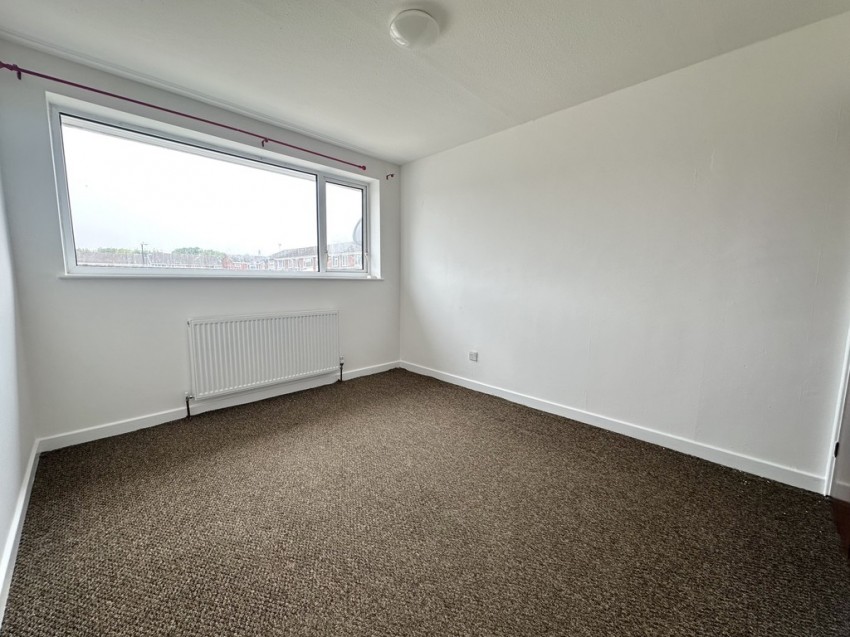 Images for Blandford Drive, Coventry