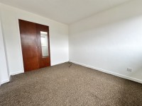 Images for Blandford Drive, Coventry