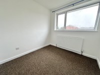 Images for Blandford Drive, Coventry