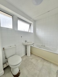 Images for Blandford Drive, Coventry