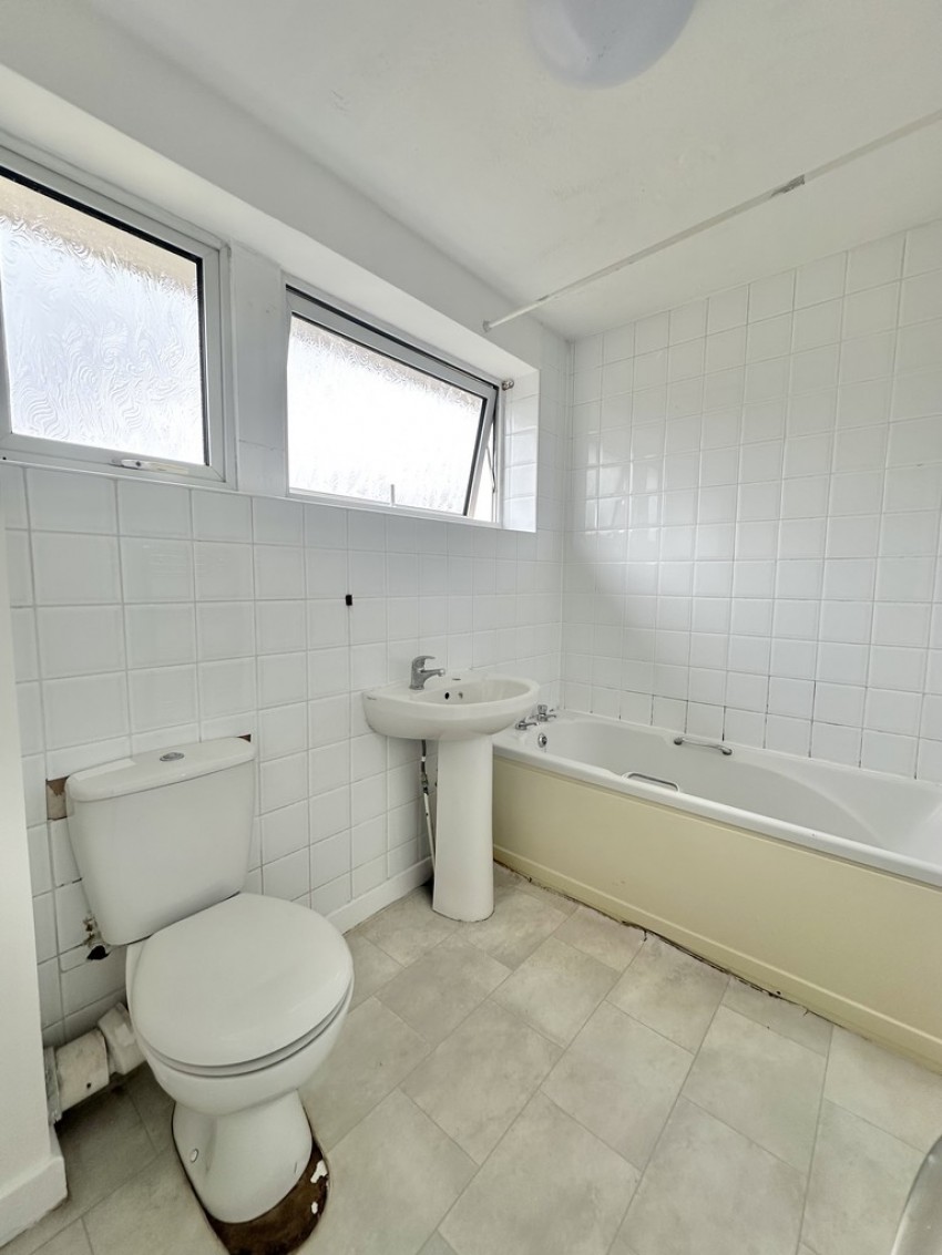 Images for Blandford Drive, Coventry
