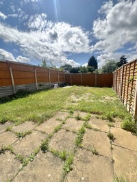 Images for Blandford Drive, Coventry