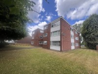 Images for Windmill Road, Coventry
