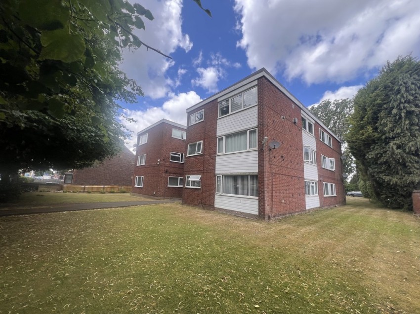 Images for Windmill Road, Coventry