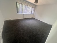 Images for Windmill Road, Coventry