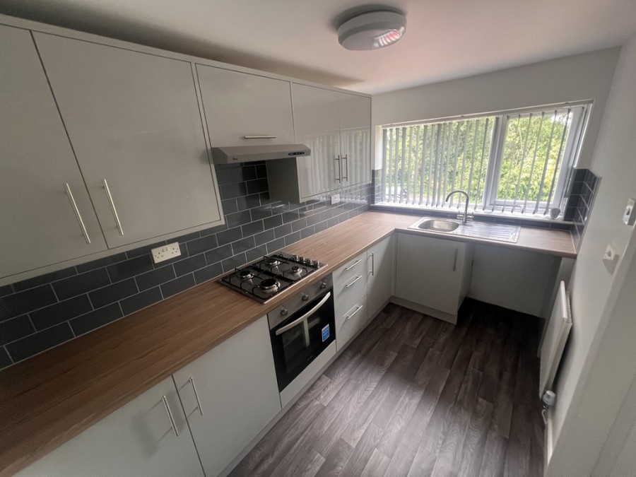 Images for Windmill Road, Coventry