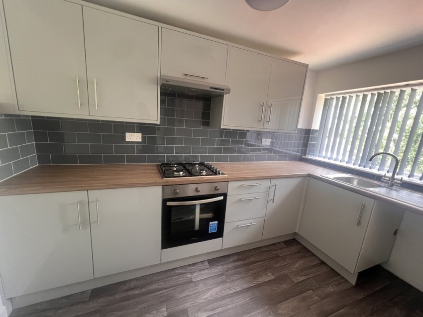 Images for Windmill Road, Coventry