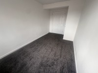 Images for Windmill Road, Coventry