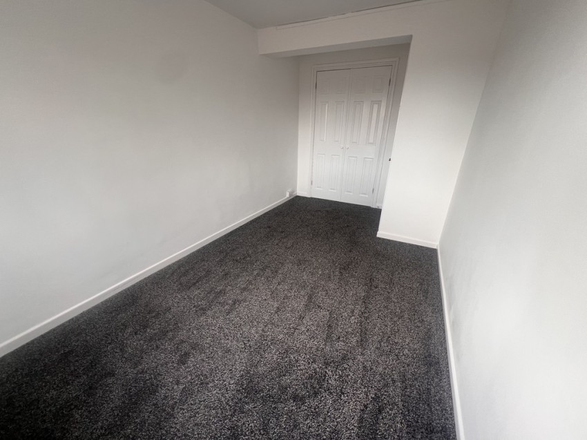 Images for Windmill Road, Coventry