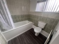 Images for Windmill Road, Coventry