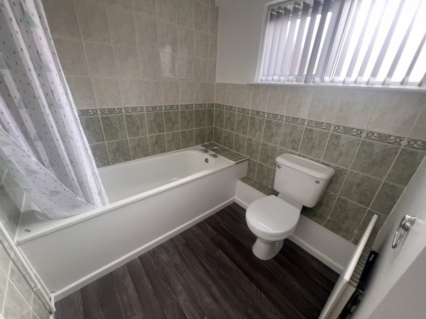 Images for Windmill Road, Coventry
