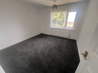 Images for Windmill Road, Coventry