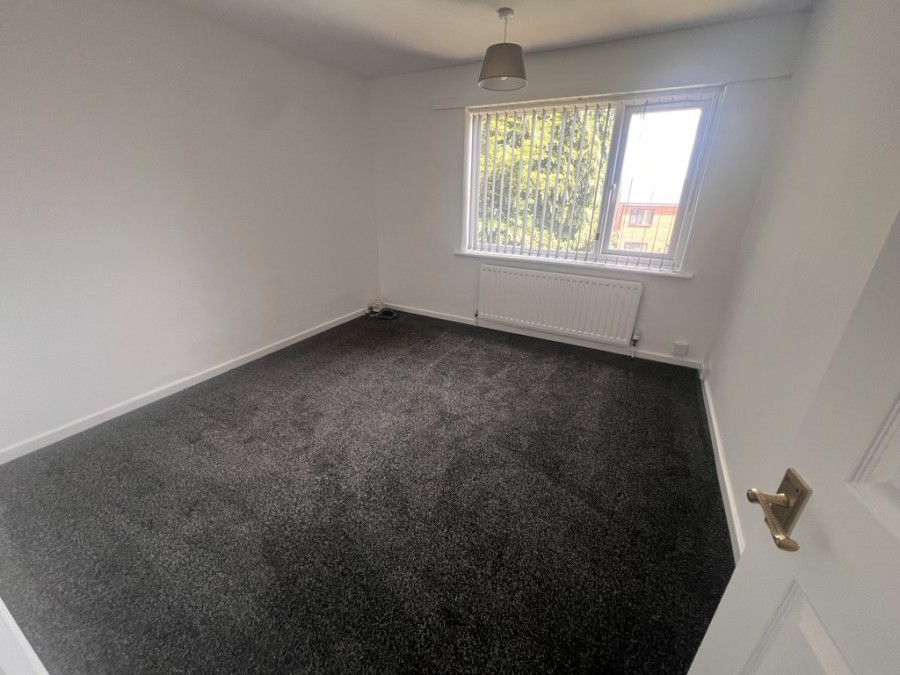 Images for Windmill Road, Coventry