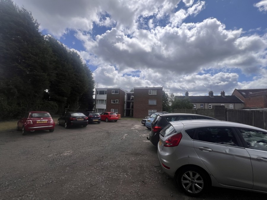 Images for Windmill Road, Coventry