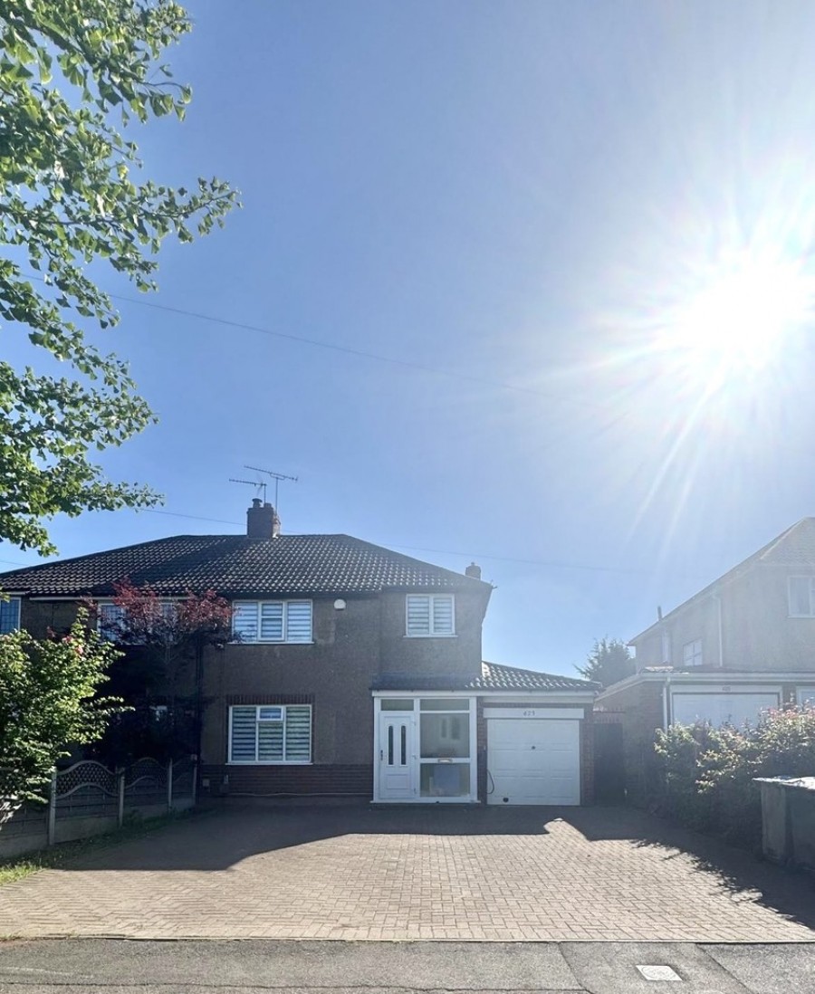 Images for Green Lane, Coventry