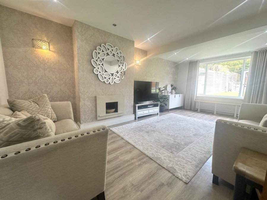 Images for Green Lane, Coventry