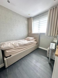 Images for Green Lane, Coventry