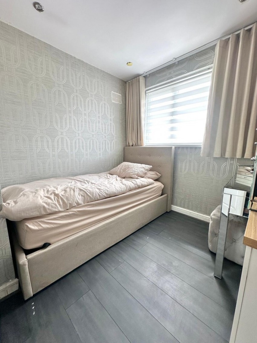 Images for Green Lane, Coventry