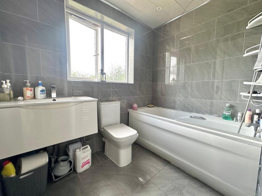 Images for Green Lane, Coventry