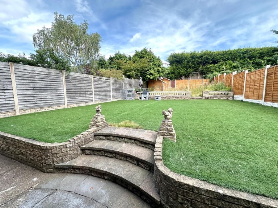 Images for Green Lane, Coventry
