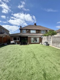 Images for Green Lane, Coventry
