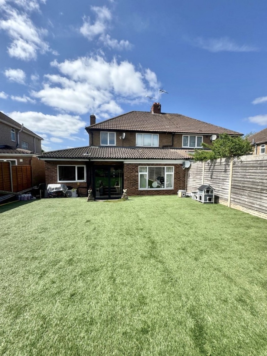 Images for Green Lane, Coventry