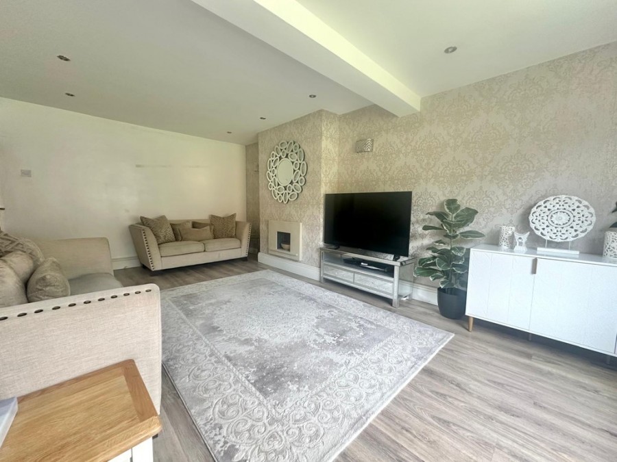 Images for Green Lane, Coventry