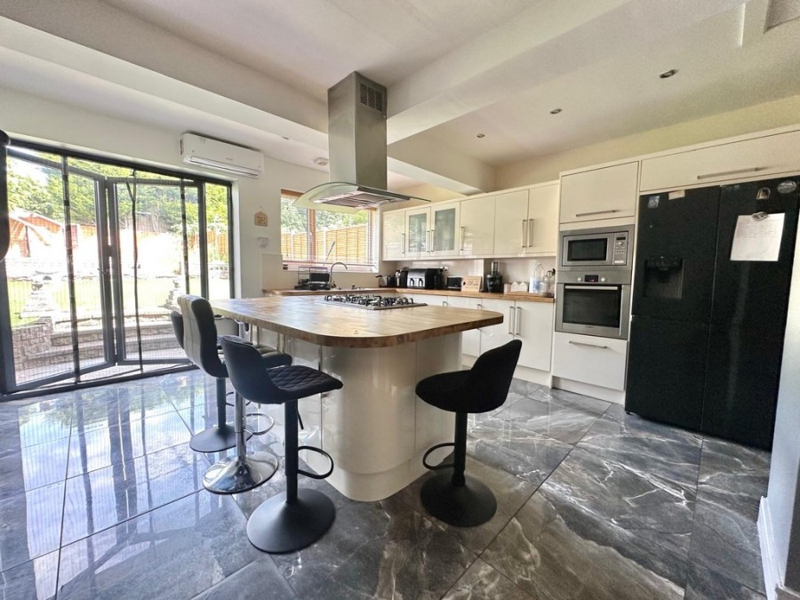 Images for Green Lane, Coventry
