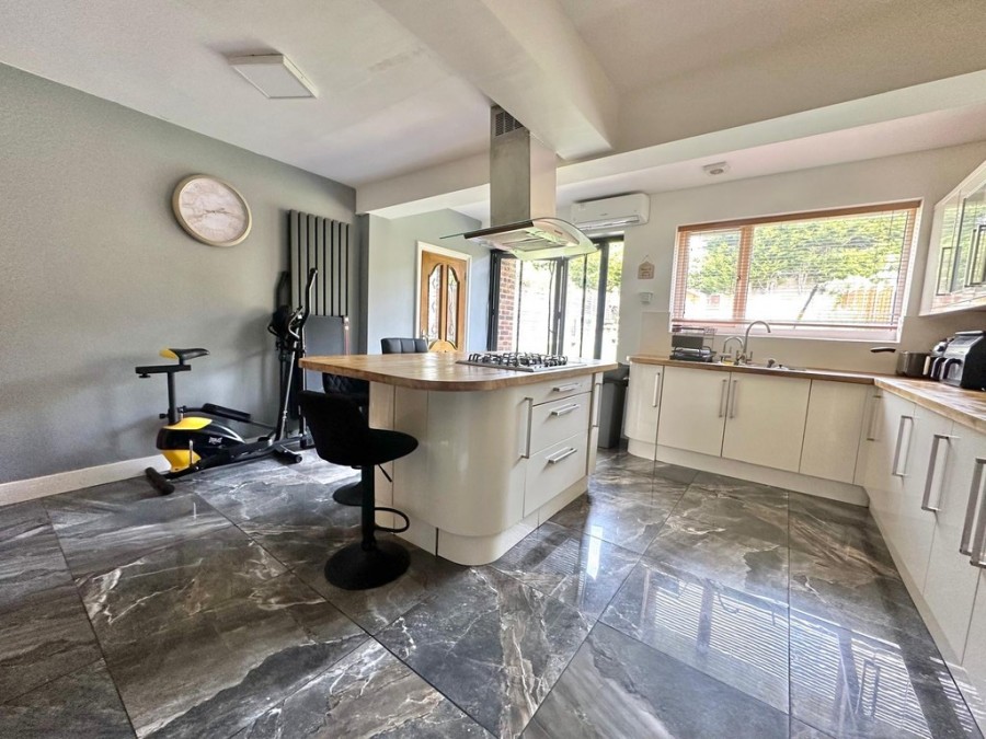 Images for Green Lane, Coventry