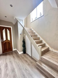 Images for Green Lane, Coventry