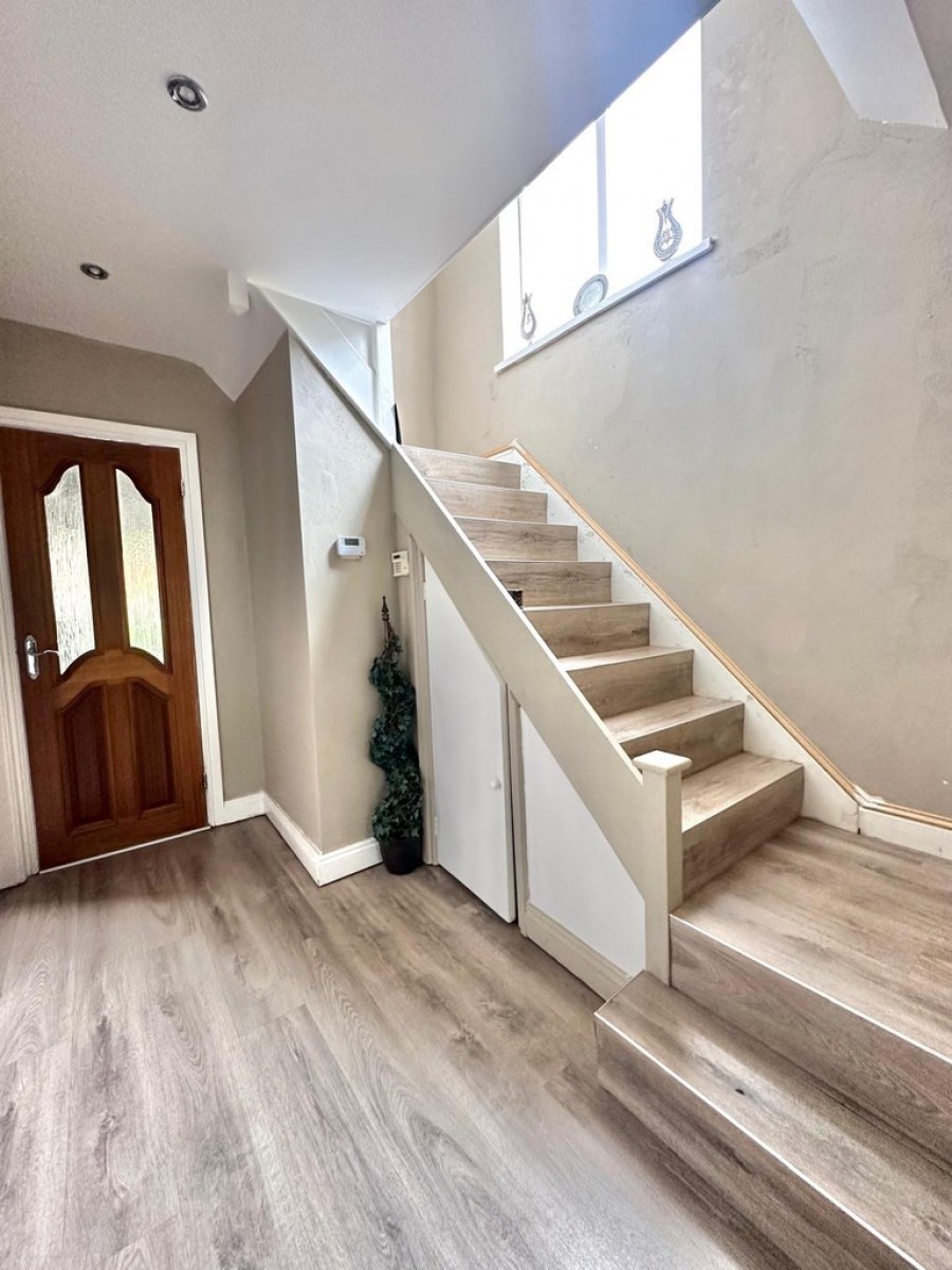 Images for Green Lane, Coventry
