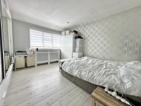 Images for Green Lane, Coventry