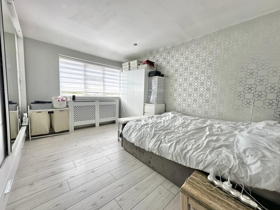Images for Green Lane, Coventry