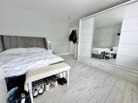 Images for Green Lane, Coventry
