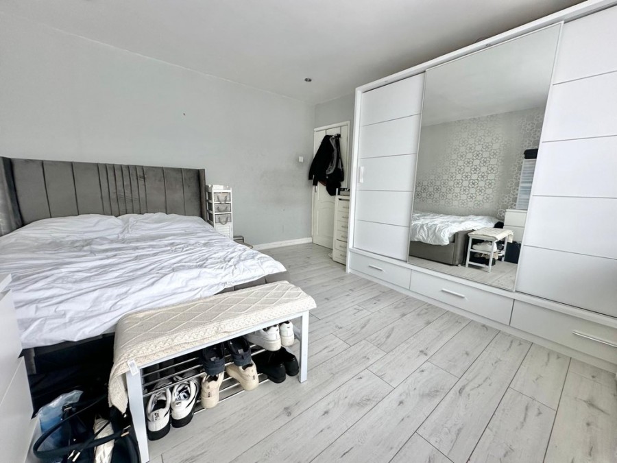 Images for Green Lane, Coventry