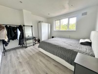 Images for Green Lane, Coventry