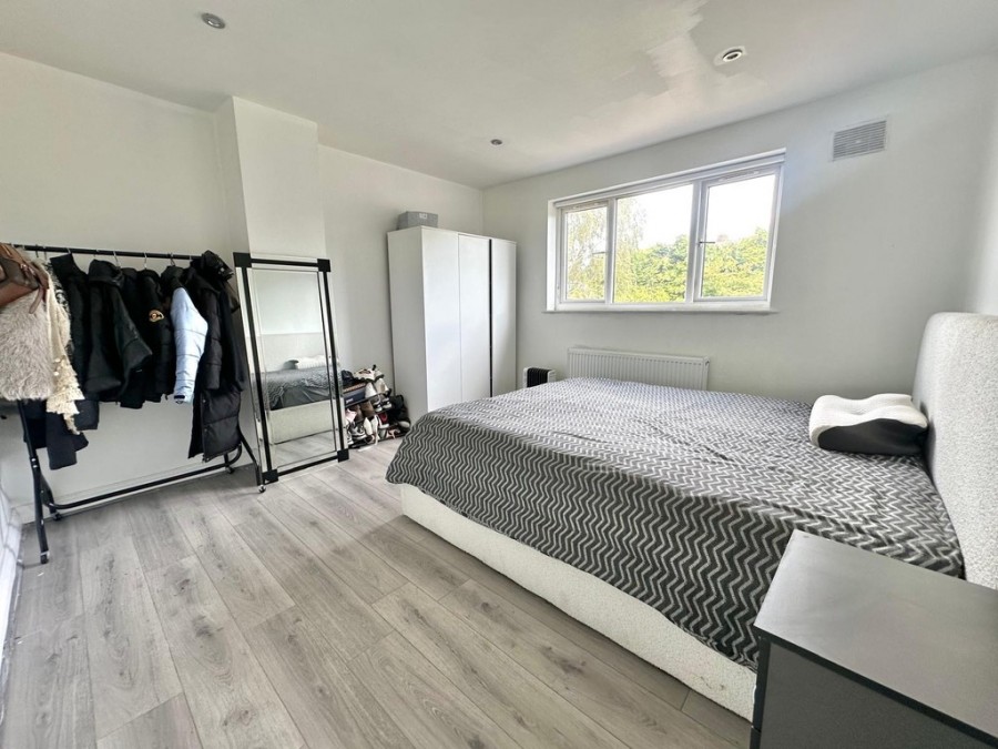 Images for Green Lane, Coventry