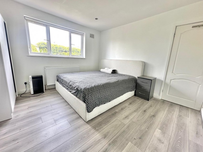 Images for Green Lane, Coventry