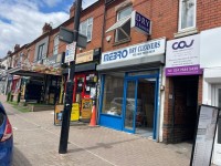 Images for Walsgrave Road, Coventry