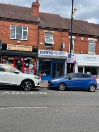 Images for Walsgrave Road, Coventry