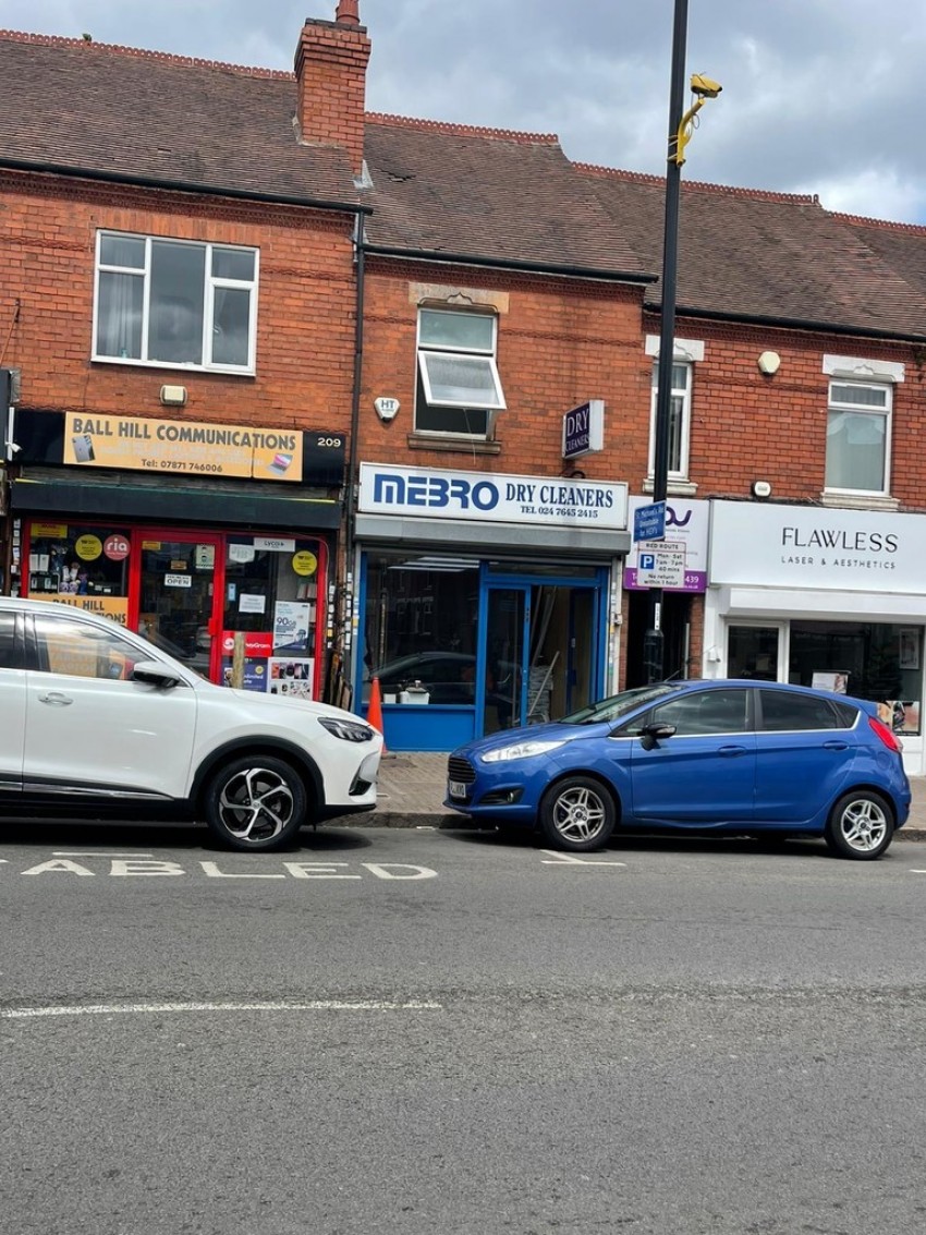 Images for Walsgrave Road, Coventry