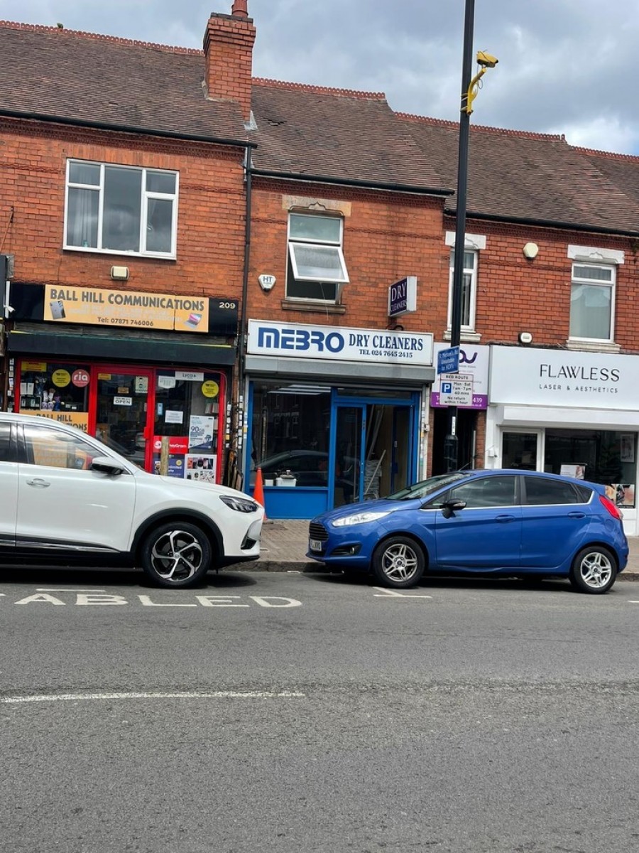 Images for Walsgrave Road, Coventry